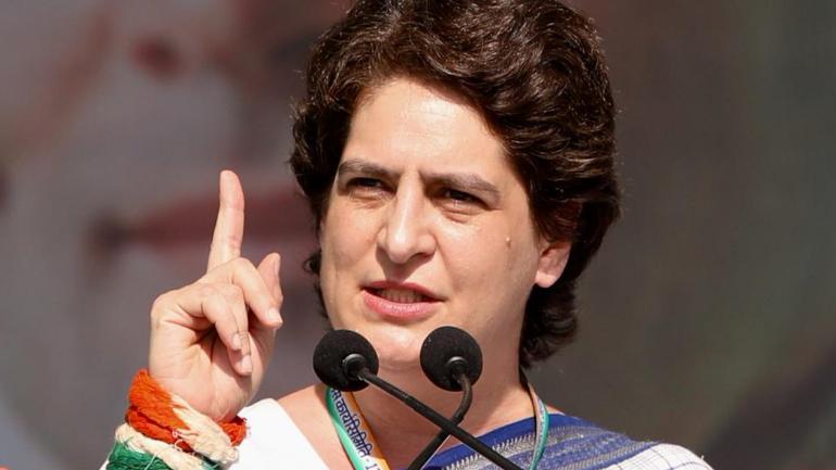 priyanka_gandhi_vadra_1