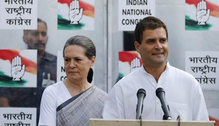 sonia-rahul