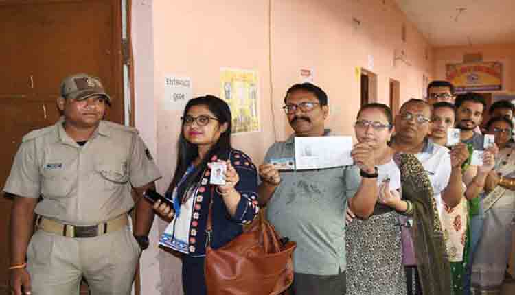 61-per-cent-voter-turnout-in-third-phase-polling-in-odisha