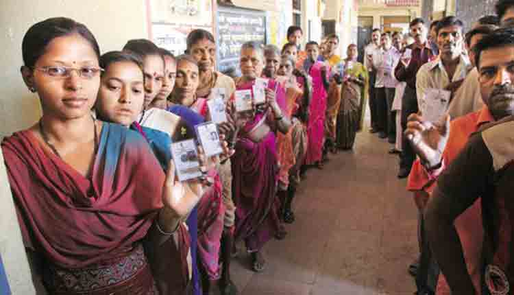 66-per-cent-voter-turnout-across-117-lok-sabha-constituency-in-third-phase