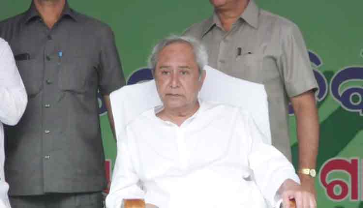 naveen