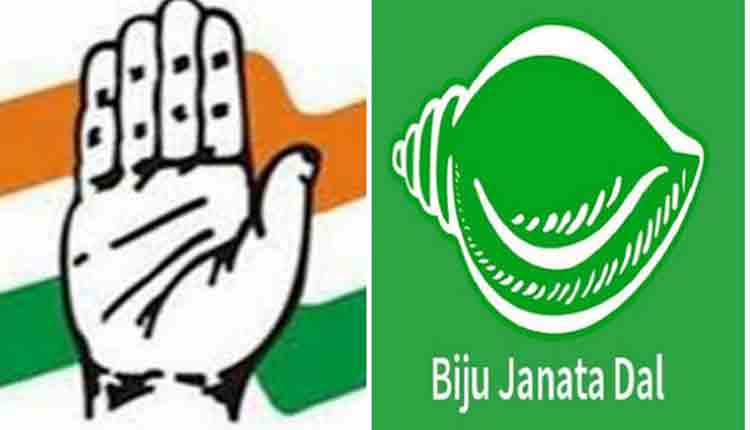 Congress-and-BJD-lag-behind-bjp-in-getting-star-campaigners-to-influence-voters