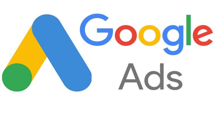 Google-to-Bring-more-Transparency-in-Election-Ads-for-the-Lok-Sabha-Elections-2019