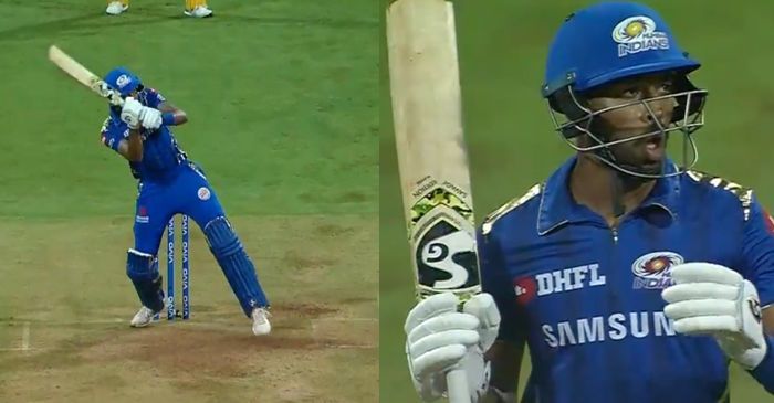 Hardik-Pandya-MI-vs-CSK