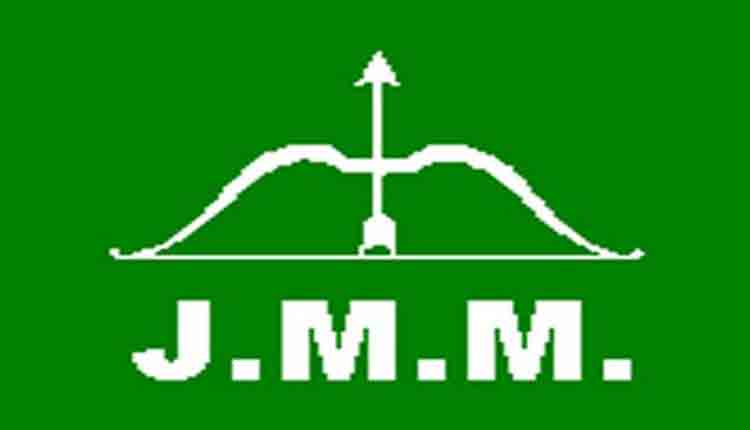 JMM-CHANGES-CANDIDATES-AT-TWO-PLACES-BJD-MAY-DO-SO-AS-WELL