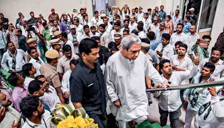 Many-young-ticket-aspirants-in-bjd-ignored-by-party-bosses
