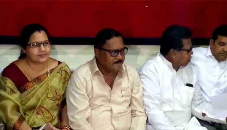 Nine-senior-congress-leaders-in-balangir-quit-party