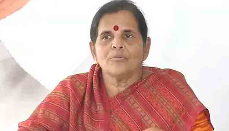 SUMITRA-JENA-JOINS-BJD-HOURS-AFTER-RESIGNING-FROM-CONGRESS