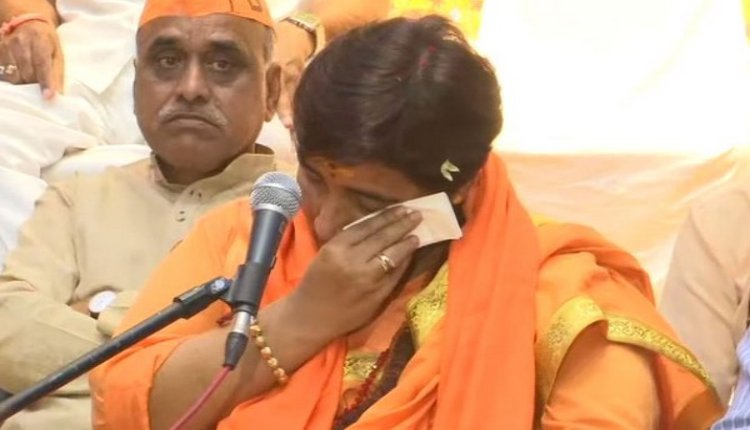 Sadhvi_Pragya