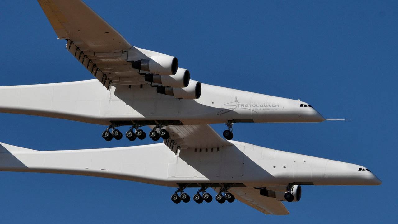 Stratolaunch-1280