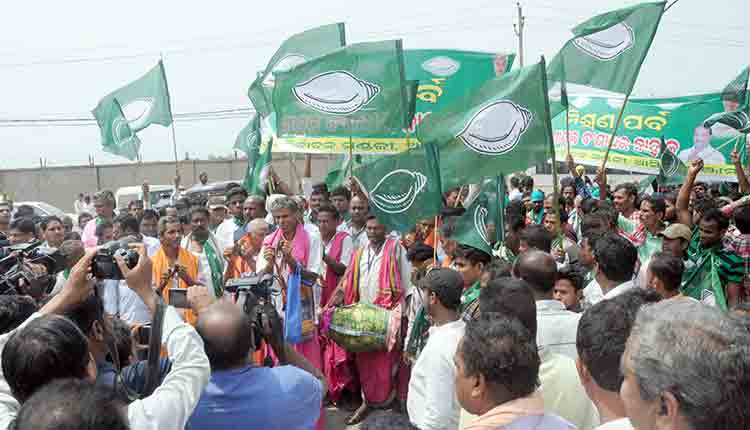 With-bjp-making-inroads-in-coastal-odisha--last-phase-of-polling-will-be-the-most-challenging-for-bjd