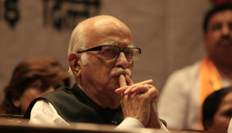 advani