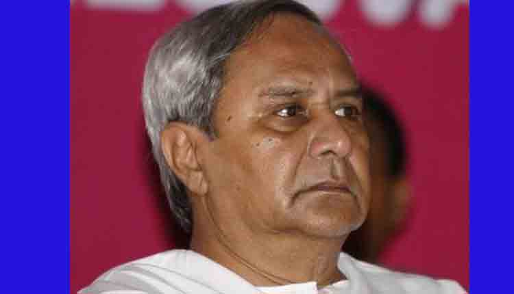 apprehensive-naveen--ready-for-a-tie-up-with-bjp-and-congress-if-arithmetic-goes-wrong