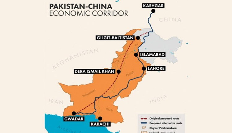 cpec