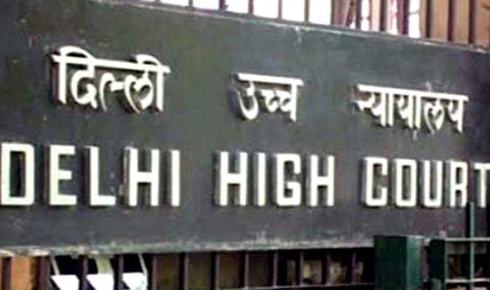 delhi-high-court12