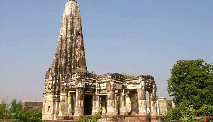 jagannath-temple-at-pakista