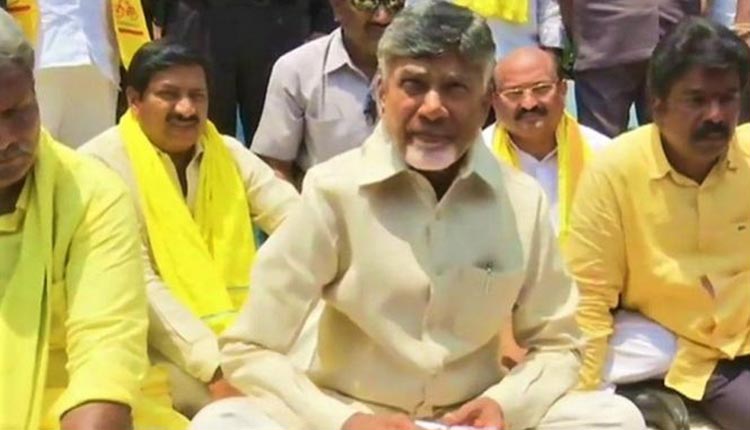 naidu