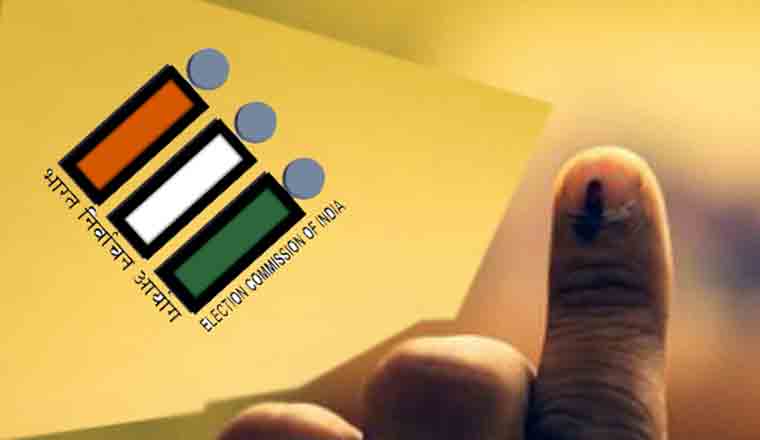 odisha-govt-declares-every-voting-day-as-an-official-holiday-in-the-concerned-constituencies