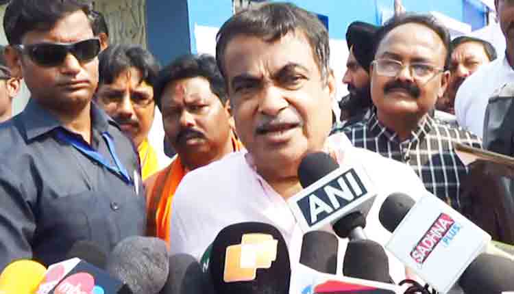 odisha-will-see-rapid-progress-if-bjp-comes-to-power-says-nitin-gadkari