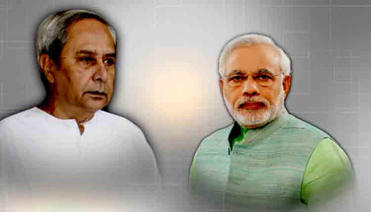 pm-modi-and-cm-naveen-patnaik-to-address-meetings-in-kendrapara-on-tuesday