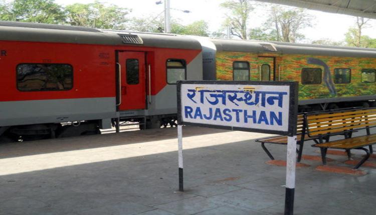 rajasthn railway station (1)