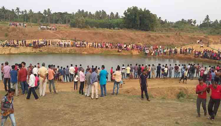 rescue-op-on-to-trace-three-friends-who-drownrd-in-kushabhadra-river