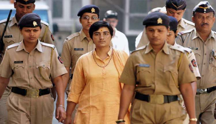 sadhvi-pragya-singh-thakur