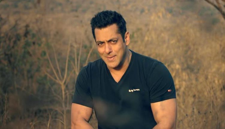 salman