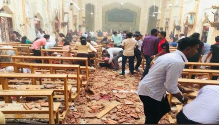 sri lanka blast (1)