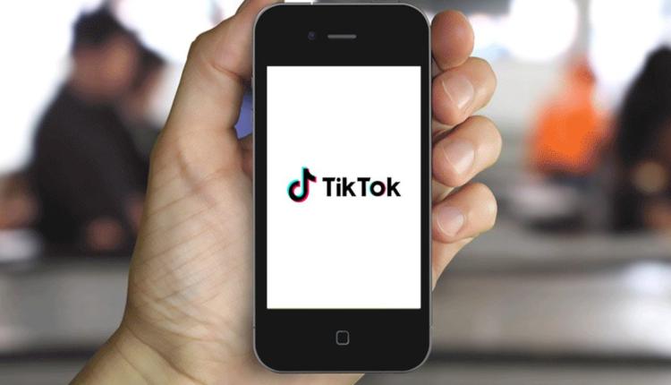 tiktok