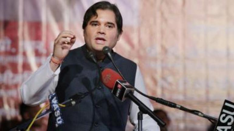 varun_gandhi