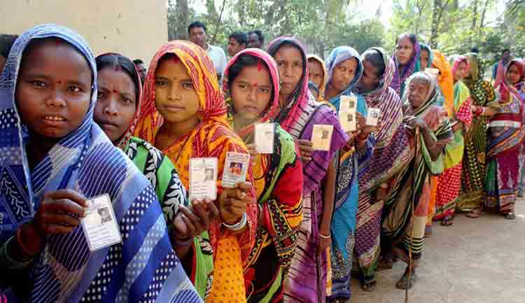 women-outnumber-men-in-voting-in-the-first-phase-of-polls