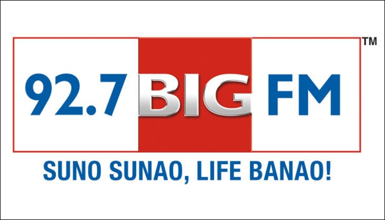 Big-FM