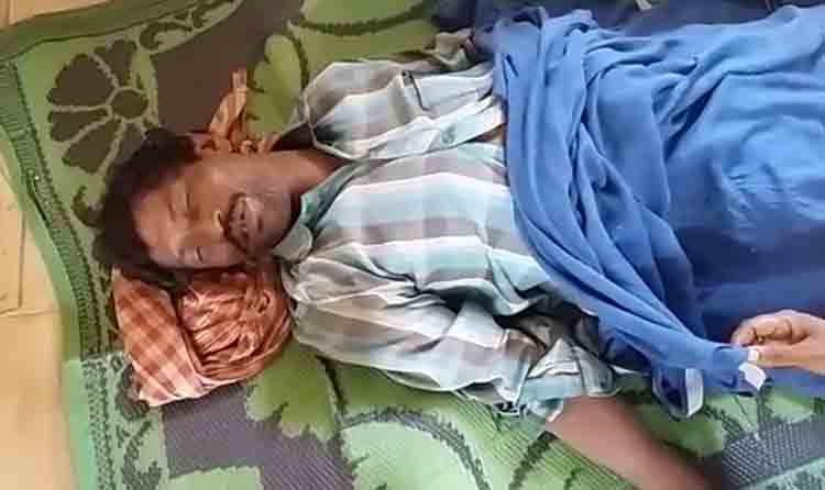 FARMER-REPORTEDLY-DIES-OF-SUN-STROKE-WHILE-WORKING-IN-THE-FIELD