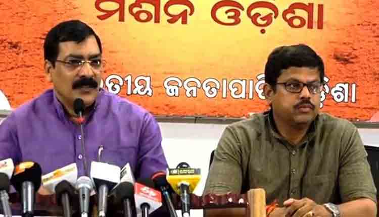 Odisha-bjp-workers-and-leaders-will-join-efforts-to-deal-with-problems-pre-and-post-cyclone