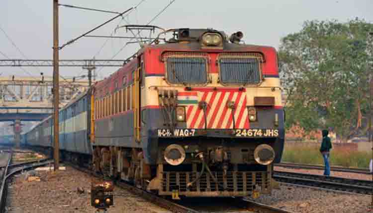 Railway-announces-helpline-numbers-for-passengers-stranded-due-to-cancellation