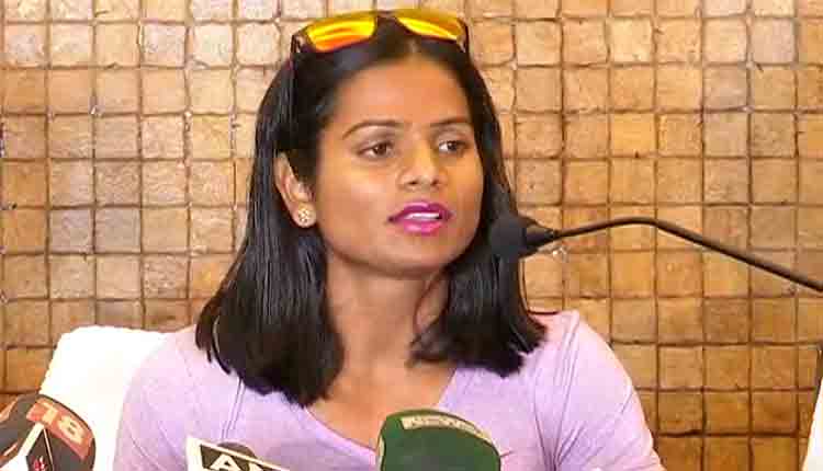 SPRINTER-DUTEE-CHAND-SAYS-SHE-IS-BEING-BLACKMAILED-BY-HER-SISTER-AND-MOTHER