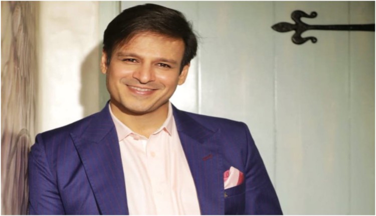 Vivek-Oberoi