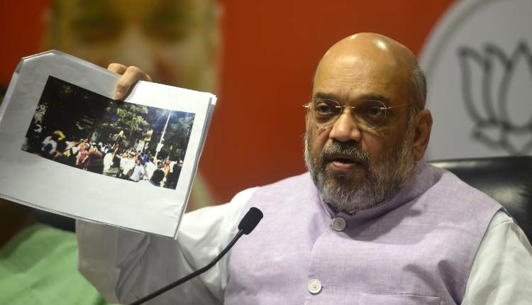 amit-shah