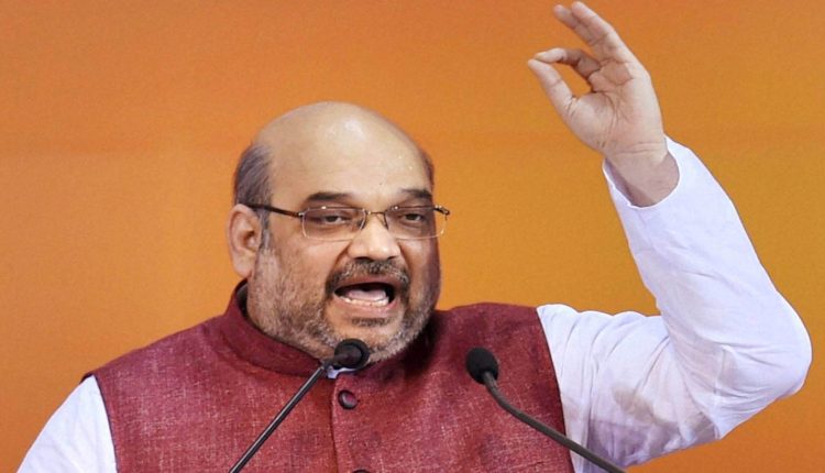 amit-shah