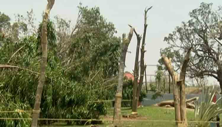 cyclone-fani-causes-heavy-damage-to-sanctuaries-and-wildlife2