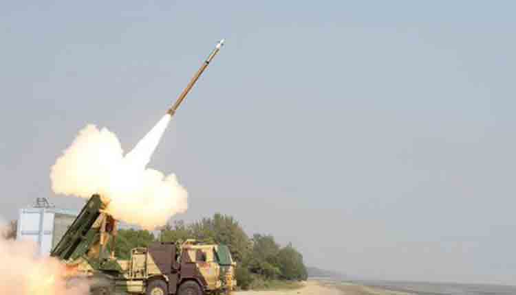 drdo-tests-a-lethal-bomb-successfully-in-pokhran