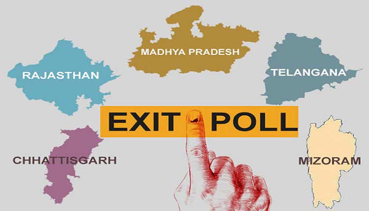 exit-poll-11