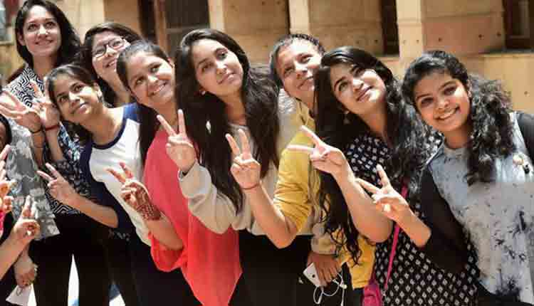 girls-outshine-boys-in-odisha-matriculation-exam