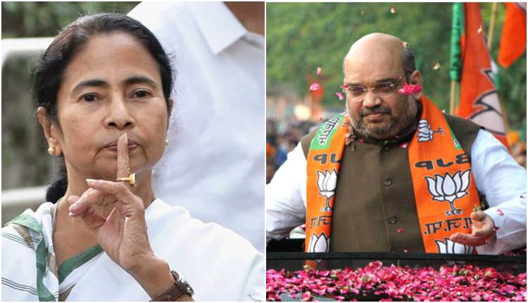 mamata vs amit saha