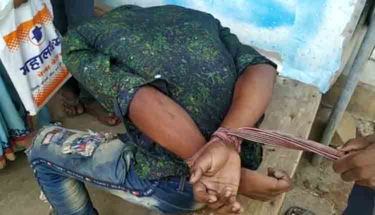 minor-boy-beaten-up-mercilessly-by-villagers-suspecting-him-to-be-a-thief