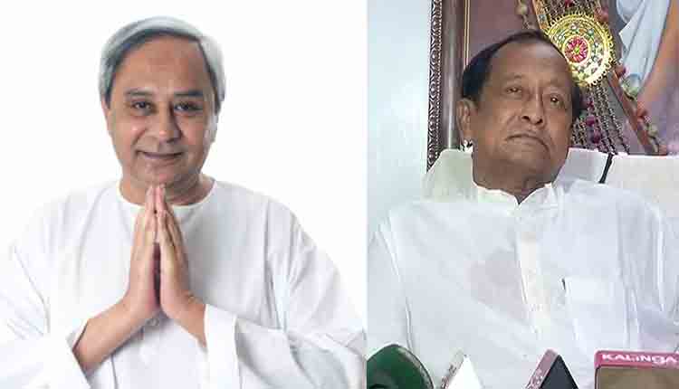 naveen-patnaik-is-eligible-to-be-the-prime-minister-says-senior-bjd-leader-surya-patro
