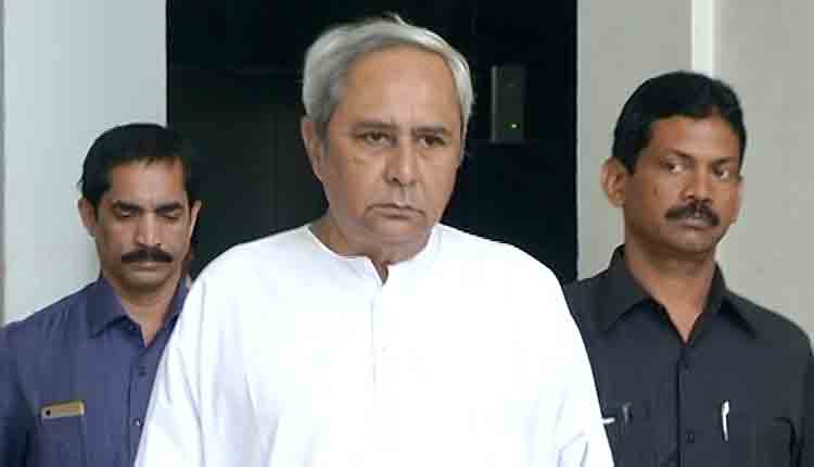 naveen-patnaik-yet-to-open-his-cards-on-possible-post-poll-alliances