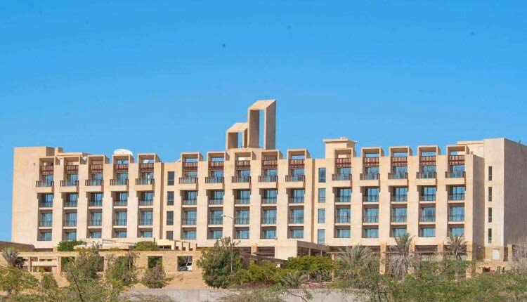 pakistan-hotel