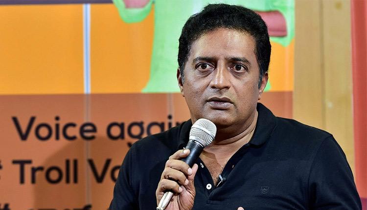 prakash-Raj